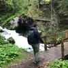 Ethan Tuttle - @ethan.tuttle - TikTok