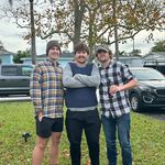 @ethantuttle__ - Instagram