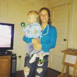 Ashley Franklin Ethan Tuttle - @ashtutt123 - Instagram