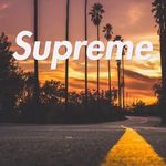 @ethan.tuttle_08 - Instagram