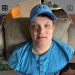 Ethan  Tuttle - @tuttlee1993_ - Instagram