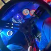 Ethan - @ethan.tuttle0 - TikTok