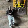 Ethan - @ethantuttle81 - TikTok