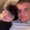 Ethan Tuttle471 - @ethantuttle3 - TikTok