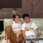 Ethan Tuttle☘️ - @ethanrtuttle - Instagram