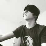 Ethan Tuttle - @carnage_of_wrath - Instagram