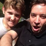 Ethan Tuttle - @tuttle_spam - Instagram
