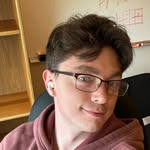 Ethan Tuttle - @ethan.tuttle - Instagram