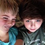 Ethan tuttle - @tuttle_ethan - Instagram