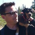 Ethan Tuttle - @geekyethan - Instagram