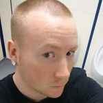 Ethan Tuttle - @ethanthemightygunner101 - Instagram