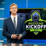 Ethan Tuttle - @ethantuttletv - Instagram