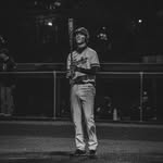 Ethan Tuttle - @ethan.tuttle8 - Instagram