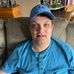 Ethan Tuttle - Facebook
