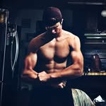 Ethan Tuttle - @ethan_dane33 - Instagram