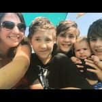 Ethan Tuttle - @_king_tuttle - Instagram