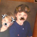 Ethan Tuttle - @e_r_tuttle - Instagram