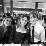 Ethan Tuttle - @ethanntuttle - Instagram
