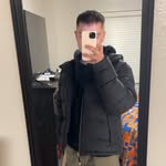 Ethan Tuttle - @ethantuttle___ - Instagram