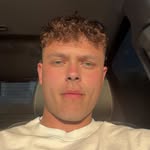 Ethan Tuttle - @ethan_tuttle00 - Instagram
