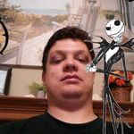 Ethan Tuttle - @tuttle4568 - Instagram