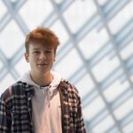 Ethan Tuttle 4 LtG - @ethan4ltg - Instagram