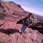 Ethan Tuttle - @ethantuttle_ - Instagram