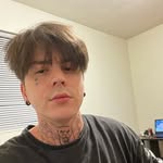Ethan Tuttle - @nxmelxsskxng - Instagram
