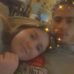 Ethan Tuttle - Facebook