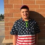 Ethan Tuttle - @tuttle78 - Instagram