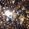 Ethan Tuttle - @ethan.tuttle4 - TikTok