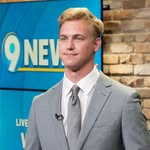 Ethan Tuttle - @ethantuttlewafb - Instagram