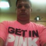 Ethan Tuttle - @tuttle.ethan - Instagram