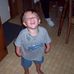 Ethan Tuttle - Facebook