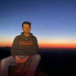 Ethan Tuttle - @ethan_tuttle24 - Instagram