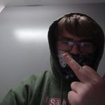 Ethan Tuttle - @ethan_tuttle420 - Instagram