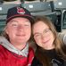 Ethan Tuttle - Facebook