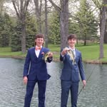Ethan Tuttle - @ethan_tut - Instagram