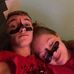 Ethan Tuttle - Facebook