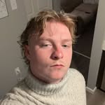 Ethan Tuttle - @ethantuttle11 - Instagram