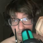 Ethan Tuttle - @vultxn - Instagram