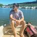 Ethan Tuttle - Facebook