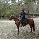 Ethan Tuttle - @tuttle5466 - Instagram