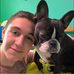 Ethan Tuttle - Facebook