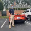 Ethan Tuttle - @ethan.tuttle8 - TikTok