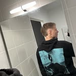 Ethan Tuttle - @_tuttle_ - Instagram