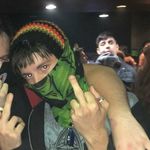 Ethan Tuttle - @third_eye._open - Instagram