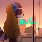 Ethan Tuttle - @itz3lue - Instagram