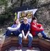 Ethan Tuttle - Facebook