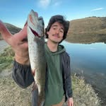 Ethan Tuttle - @ethanmtuttle - Instagram